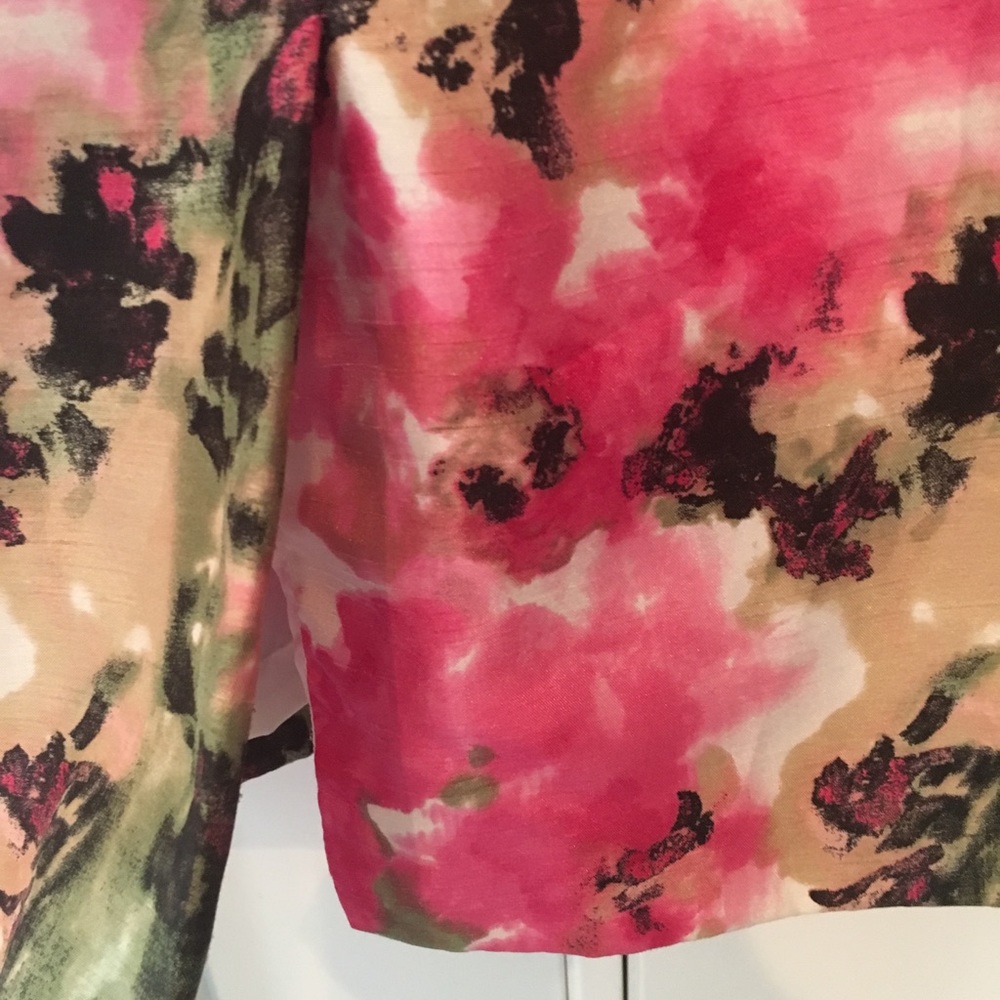 Women Skirt